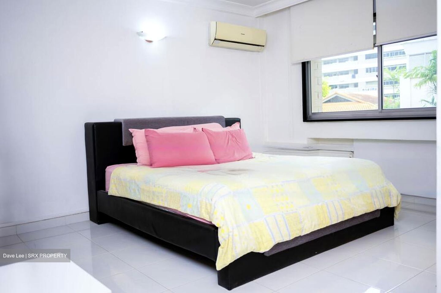 Blk 230 Pasir Ris Street 21 (Pasir Ris), HDB 5 Rooms #477256191
